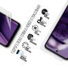 Пленка защитная Armorstandart Anti-Blue HMD Pulse Pro (ARM78243) изображение 2