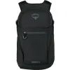 Рюкзак туристичний Osprey Daylite Plus black O/S (009.2478) зображення 2