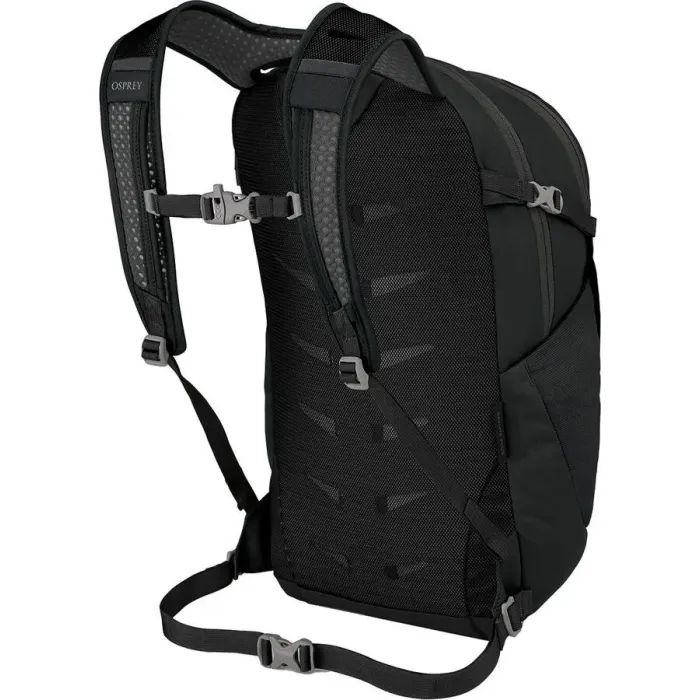 Рюкзак туристичний Osprey Daylite Plus black O/S (009.2478) зображення 3