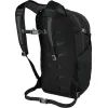 Рюкзак туристичний Osprey Daylite Plus black O/S (009.2478) зображення 3