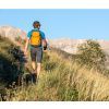 Рюкзак туристичний Osprey Daylite Plus black O/S (009.2478) зображення 4