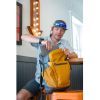 Рюкзак туристичний Osprey Daylite Plus black O/S (009.2478) зображення 5