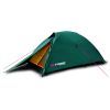Намет Trimm DUO dark olive (001.009.0413)