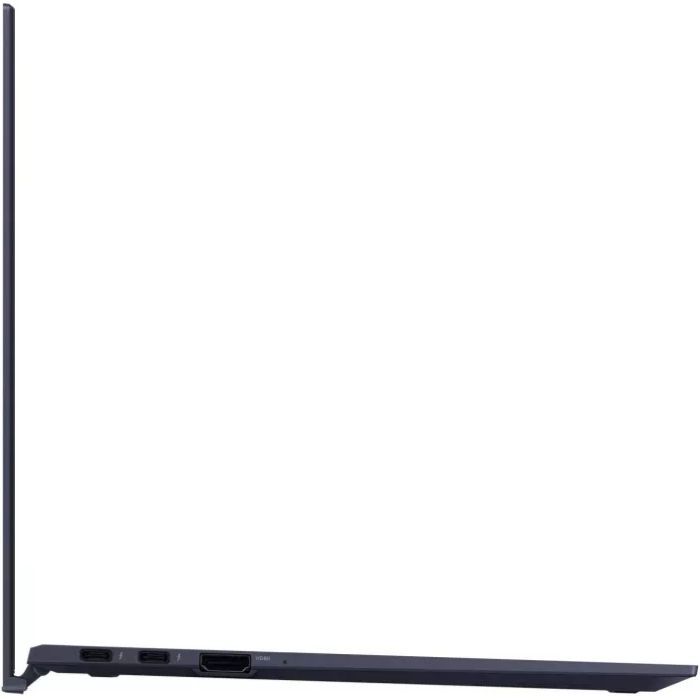 Ноутбук ASUS Chromebook Enterprise CX9 CB9400CEA-HU0323 (90NX0351-М00АРО) изображение 5