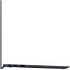 Ноутбук ASUS Chromebook Enterprise CX9 CB9400CEA-HU0323 (90NX0351-М00АРО) изображение 5