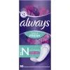 Щоденні прокладки Always Daily Fresh Long Без запаху 52 шт. (8700216461962) зображення 2