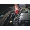Гайковерт Milwaukee угловой 1/4", M12 IR-201B, 40Нм, 2Ah (4933441725) изображение 6