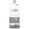 Колготки детские UCS Socks с бантиками (M0C0301-2427-86G-gray) изображение 2