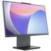 Комп'ютер Lenovo ThinkCentre AiO neo 50a 24 Gen 5 / i3-1315U, 16, 512, WF, KM (12SC000BUI) зображення 2