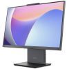 Комп'ютер Lenovo ThinkCentre AiO neo 50a 24 Gen 5 / i3-1315U, 16, 512, WF, KM (12SC000BUI) зображення 3