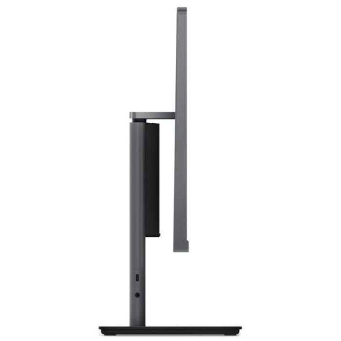 Комп'ютер Lenovo ThinkCentre AiO neo 50a 24 Gen 5 / i3-1315U, 16, 512, WF, KM (12SC000BUI) зображення 5