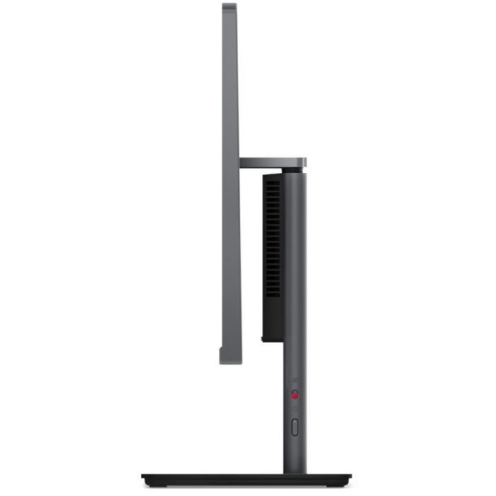 Комп'ютер Lenovo ThinkCentre AiO neo 50a 24 Gen 5 / i3-1315U, 16, 512, WF, KM (12SC000BUI) зображення 6