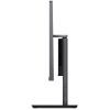 Комп'ютер Lenovo ThinkCentre AiO neo 50a 24 Gen 5 / i3-1315U, 16, 512, WF, KM (12SC000BUI) зображення 6