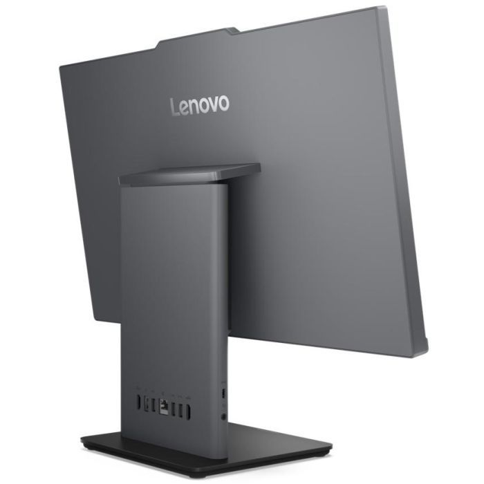 Комп'ютер Lenovo ThinkCentre AiO neo 50a 24 Gen 5 / i3-1315U, 16, 512, WF, KM (12SC000BUI) зображення 7