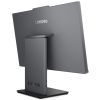 Комп'ютер Lenovo ThinkCentre AiO neo 50a 24 Gen 5 / i3-1315U, 16, 512, WF, KM (12SC000BUI) зображення 7