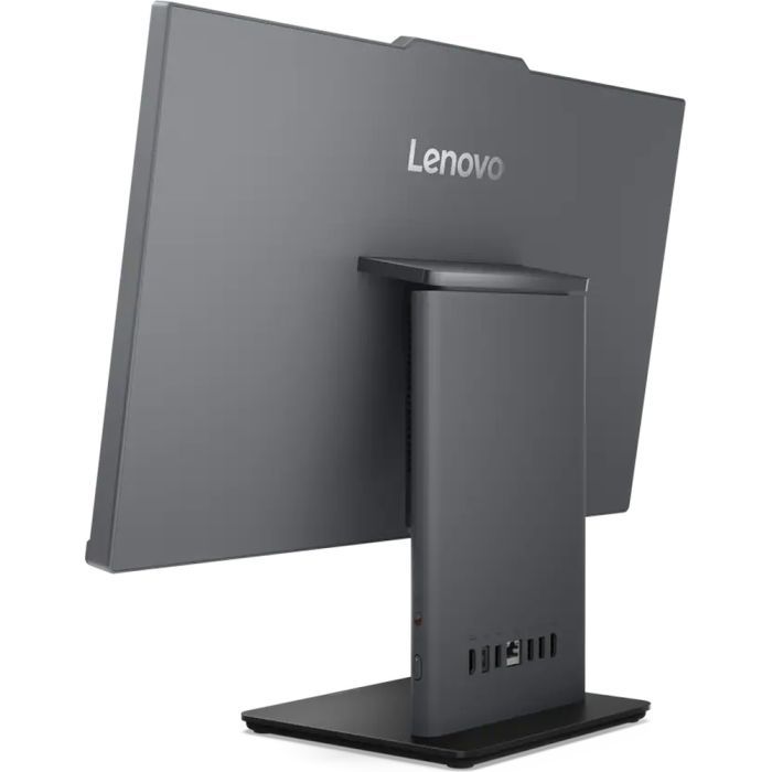 Комп'ютер Lenovo ThinkCentre AiO neo 50a 24 Gen 5 / i3-1315U, 16, 512, WF, KM (12SC000BUI) зображення 8
