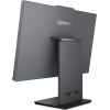 Комп'ютер Lenovo ThinkCentre AiO neo 50a 24 Gen 5 / i3-1315U, 16, 512, WF, KM (12SC000BUI) зображення 8