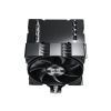 Кулер для процессора Gamemax Gamma 90 Dark изображение 4