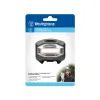 Ліхтар Westinghouse 3W LED WF210 + 3 х AAA LR03 (WF210-3LR03NDB) зображення 2