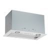 Вытяжка кухонная Pyramida CX 52 (1100) E WH изображение 2