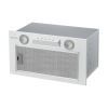 Вытяжка кухонная Pyramida CX 52 (1100) E WH изображение 3