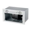 Вытяжка кухонная Pyramida CX 52 (1100) E WH изображение 4