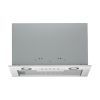 Вытяжка кухонная Pyramida CX 52 (1100) E WH