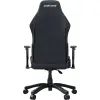 Кресло игровое Anda Seat Luna Size L Black/Red (AD18-44-BR-PV) изображение 4
