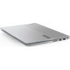 Ноутбук Lenovo ThinkBook 14 G7 IML (21MR004WRA) изображение 10