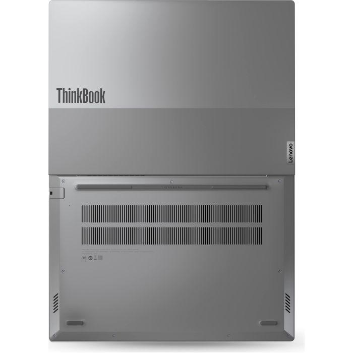 Ноутбук Lenovo ThinkBook 14 G7 IML (21MR004WRA) изображение 8