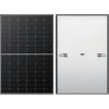 Солнечная панель Longi 440W, Half-Cell Monocrystalline (LR5-54HTH-440M) изображение 2