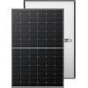 Солнечная панель Longi 440W, Half-Cell Monocrystalline (LR5-54HTH-440M) изображение 3