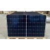 Солнечная панель Longi 440W, Half-Cell Monocrystalline (LR5-54HTH-440M) изображение 4