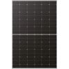 Солнечная панель Longi 440W, Half-Cell Monocrystalline (LR5-54HTH-440M)