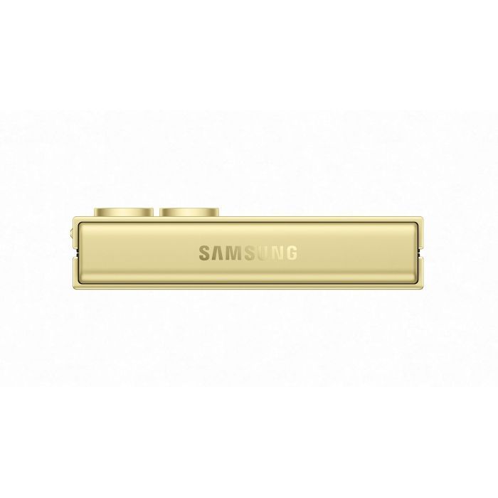 Мобильный телефон Samsung Galaxy Flip6 12/512Gb Silver Shadow (SM-F741BZSHSEK) изображение 10