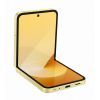 Мобильный телефон Samsung Galaxy Flip6 12/512Gb Yellow (SM-F741BZYHSEK) изображение 2