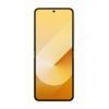 Мобильный телефон Samsung Galaxy Flip6 12/512Gb Yellow (SM-F741BZYHSEK) изображение 3