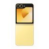 Мобильный телефон Samsung Galaxy Flip6 12/512Gb Yellow (SM-F741BZYHSEK) изображение 5