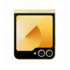 Мобильный телефон Samsung Galaxy Flip6 12/512Gb Yellow (SM-F741BZYHSEK) изображение 6