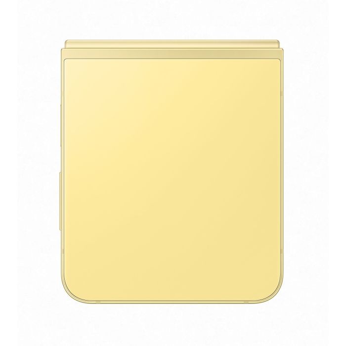 Мобильный телефон Samsung Galaxy Flip6 12/512Gb Silver Shadow (SM-F741BZSHSEK) изображение 7
