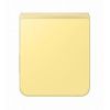 Мобильный телефон Samsung Galaxy Flip6 12/512Gb Yellow (SM-F741BZYHSEK) изображение 7