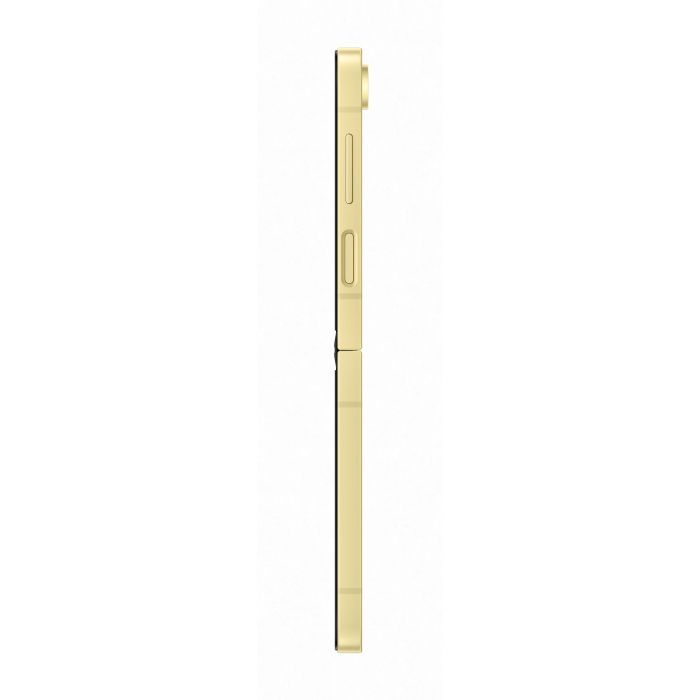Мобильный телефон Samsung Galaxy Flip6 12/512Gb Silver Shadow (SM-F741BZSHSEK) изображение 9