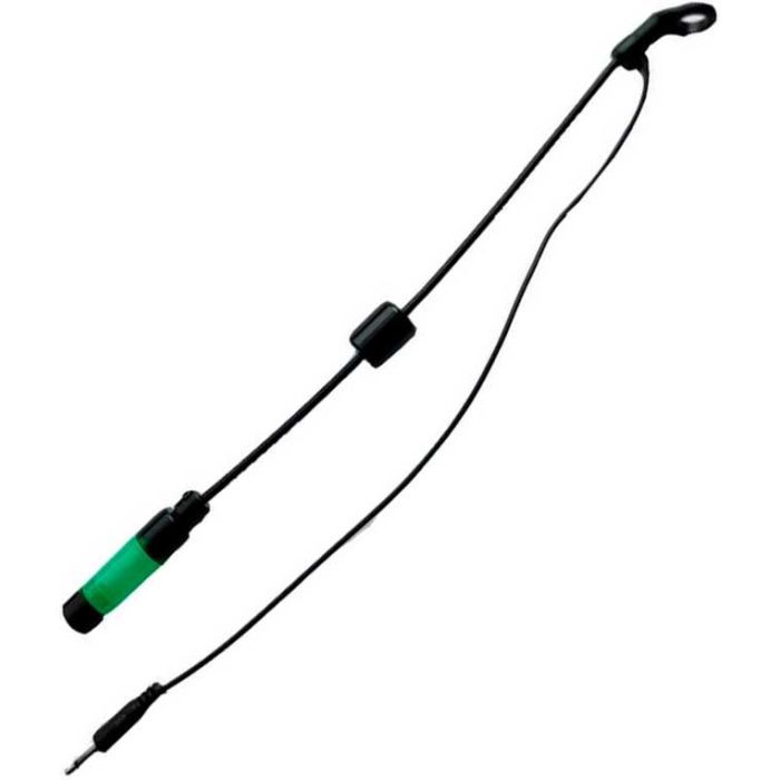 Индикатор поклевки Brain Swinger S-4 green (1858.80.64)