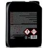 Автомобільний очисник K2 Roton Pro 5 л (D1005) зображення 2