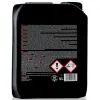 Автомобильный очиститель K2 Roton Pro 5 л (D1005) изображение 2