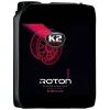 Автомобильный очиститель K2 Roton Pro 5 л (D1005)