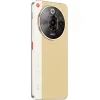 Мобільний телефон ZTE Nubia Focus Pro 5G 8/256GB Brown (1066114) зображення 10