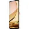 Мобільний телефон ZTE Nubia Focus Pro 5G 8/256GB Brown (1066114) зображення 8