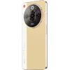 Мобільний телефон ZTE Nubia Focus Pro 5G 8/256GB Brown (1066114) зображення 9