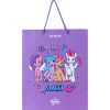 Подарунковий пакет Kite паперовий My Little Pony 26х32 см (LP24-266) зображення 2